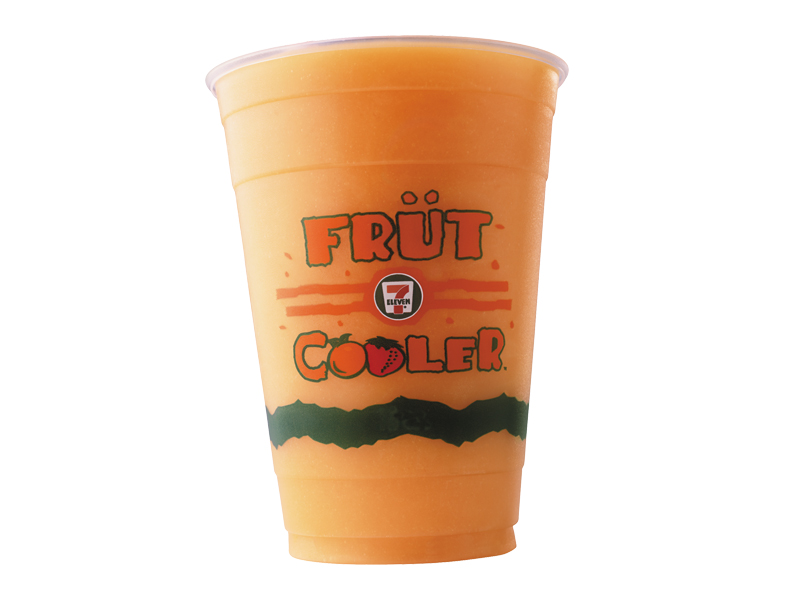 plastic cup design