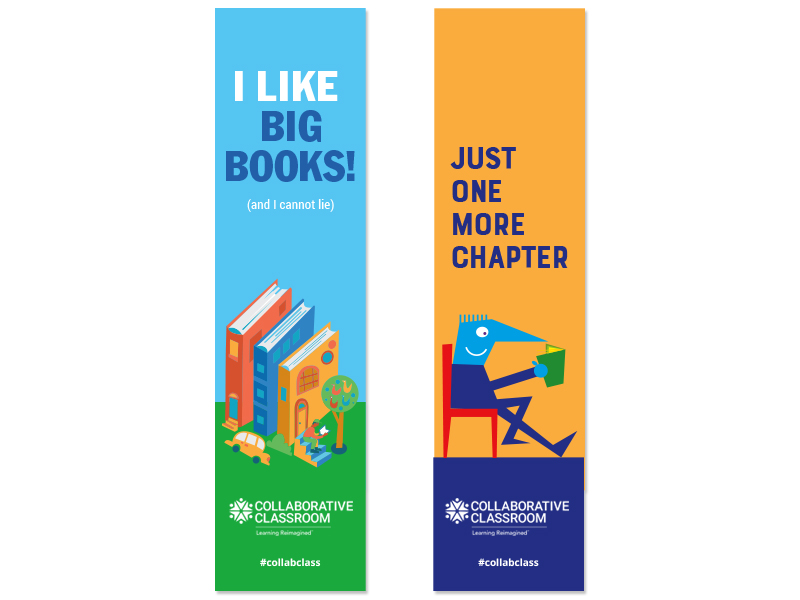 bookmarks