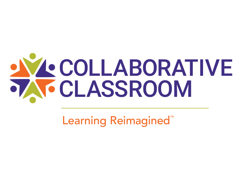 Collaborative Classroom Learning Reimagined