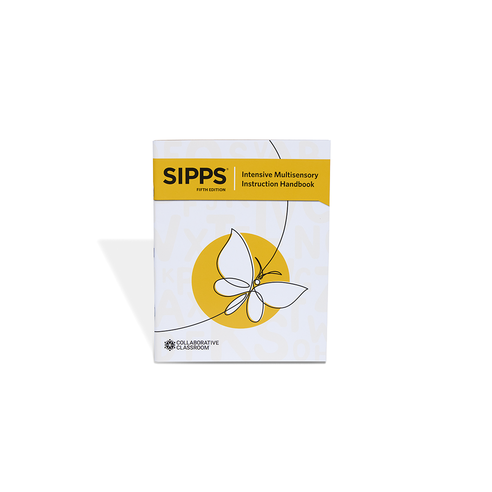 SIPPS components
