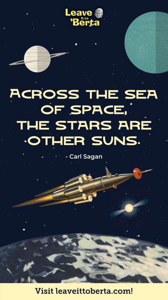 mobile wallpaper image