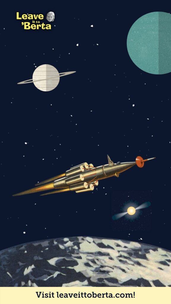 mobile wallpaper image