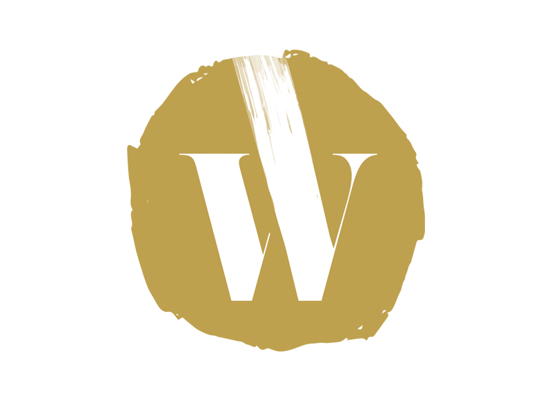 we design interiors avatar