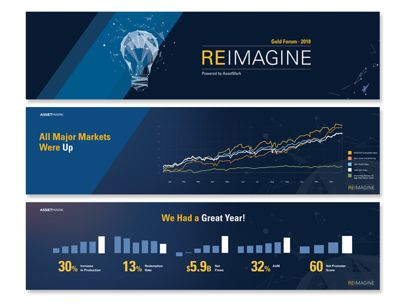 presentation slides